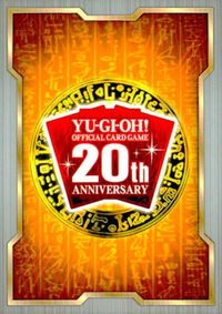 Yu-Gi-Oh Field Center Firewall Dragon Kira Holo Card サムネイル 2