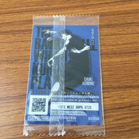 カード トレカ まとめ 黒子のバスケ 黒バス 黒子 テツヤ 火神 大我 青峰 大輝 若松 孝輔 未開封 5 サムネイル 10