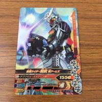 カード トレカ まとめ ガンバライジング SR バロン 鎧武 ナックル 龍玄 70 サムネイル 5