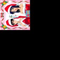 スクールランブル カード SP まとめ キラ 美少女 school rumble アマダ ya992 o10-1 サムネイル 5