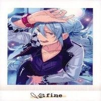 カード あんスタ あんさんぶるスターズ ぱしゃこれ まとめ サイン 朔間凛月 月永レオ 朔間零 影片みか 瀬名泉 など サムネイル 7