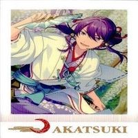 カード あんスタ あんさんぶるスターズ ぱしゃこれ まとめ サイン 朔間凛月 月永レオ 朔間零 影片みか 瀬名泉 など サムネイル 10