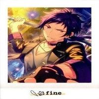 カード あんスタ あんさんぶるスターズ ぱしゃこれ まとめ サイン 朔間凛月 月永レオ 朔間零 影片みか 瀬名泉 など サムネイル 9