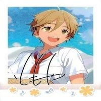 カード あんスタ あんさんぶるスターズ ぱしゃこれ まとめ サイン 朔間凛月 月永レオ 朔間零 影片みか 瀬名泉 など サムネイル 4