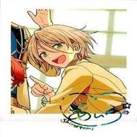 カード あんスタ あんさんぶるスターズ ぱしゃこれ まとめ サイン 朔間凛月 月永レオ 朔間零 影片みか 瀬名泉 など サムネイル 2