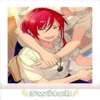 カード あんスタ あんさんぶるスターズ ぱしゃこれ まとめ サイン 朔間凛月 月永レオ 朔間零 影片みか 瀬名泉 など サムネイル 5