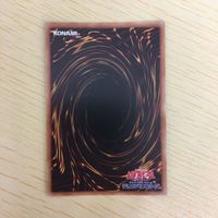 遊戯王 ウルトラレア カード トレーディングカード リボルブートセクター まとめ サムネイル 6