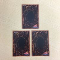 遊戯王 ウルトラレア カード トレーディングカード リボルブートセクター まとめ サムネイル 5