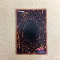 遊戯王 ノーマル カード トレーディングカード メルフィーワラビィ まとめ サムネイル 8