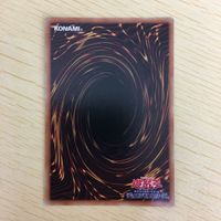 遊戯王 ノーマル カード トレーディングカード メルフィーワラビィ まとめ サムネイル 9
