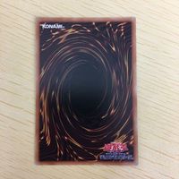遊戯王 ノーマル カード トレーディングカード メルフィーワラビィ まとめ サムネイル 10