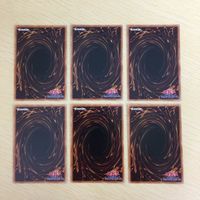 遊戯王 ノーマル カード トレーディングカード メルフィーワラビィ まとめ サムネイル 6