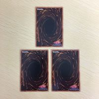 遊戯王 ノーマル カード トレーディングカード メルフィーワラビィ まとめ サムネイル 7