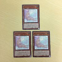 遊戯王 ノーマル カード トレーディングカード メルフィーワラビィ まとめ サムネイル 2