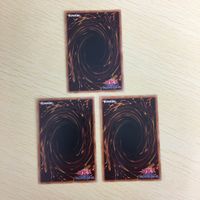 Yu-Gi-Oh Normal Card Scrap Raptor Trading Card Lot サムネイル 7
