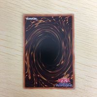 Yu-Gi-Oh Normal Card Scrap Raptor Trading Card Lot サムネイル 10