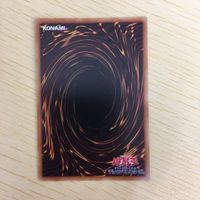 Yu-Gi-Oh Normal Card Scrap Raptor Trading Card Lot サムネイル 8