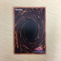 Yu-Gi-Oh Normal Card Scrap Raptor Trading Card Lot サムネイル 9