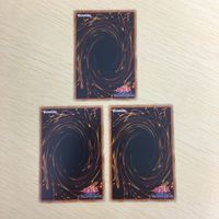 遊戯王 字レア カード トレーディングカード ZW?一角獣皇槍 まとめ サムネイル 7