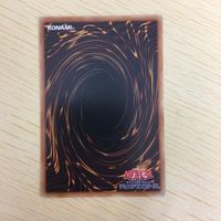 遊戯王 字レア カード トレーディングカード ZW?一角獣皇槍 まとめ サムネイル 8