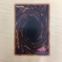 遊戯王 字レア カード トレーディングカード ZW?一角獣皇槍 まとめ サムネイル 9