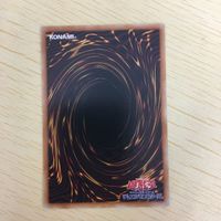 遊戯王 字レア カード トレーディングカード ZW?一角獣皇槍 まとめ サムネイル 10