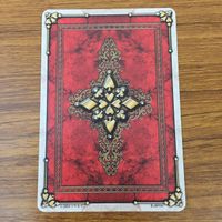 カード トレカ 仮面ライダー 剣 ブレイド ラウズカード 80 サムネイル 2