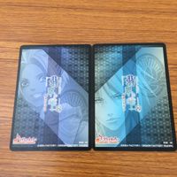 カード トレカ まとめ オトメイト 翡翠の雫 壬生 克彦 小太郎 重森 晶 SP レア 14 サムネイル 4