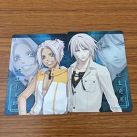 カード トレカ まとめ オトメイト 翡翠の雫 壬生 克彦 小太郎 重森 晶 SP レア 14 サムネイル 3