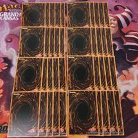 焔聖騎士導-ローラン 40枚 型番統一 まとめ 遊戯王 ROTD-JP041 字レア 焔聖騎士 デッキパーツ サムネイル 6
