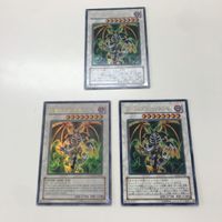 17 16 18 遊戯王 トレーディングカード カード カードスーパーレア パラレル まとめ スーパーレア 岩石の番兵 サムネイル 3