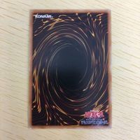 遊戯王 ウルトラレア カード トレーディングカード 銀河眼の光子竜 まとめ サムネイル 2