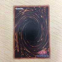 遊戯王 ノーマル カード トレーディングカード Gゴーレムペブルドッグ まとめ サムネイル 8