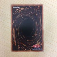 遊戯王 ノーマル カード トレーディングカード Gゴーレムペブルドッグ まとめ サムネイル 6