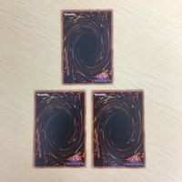 遊戯王 ノーマル カード トレーディングカード Gゴーレムペブルドッグ まとめ サムネイル 5
