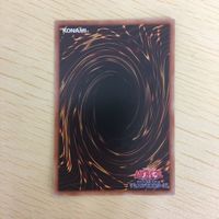 遊戯王 ノーマル カード トレーディングカード ワンフォーワン まとめ サムネイル 6