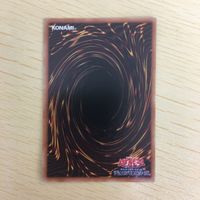 遊戯王 ノーマル カード トレーディングカード ワンフォーワン まとめ サムネイル 8