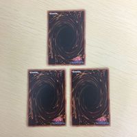 遊戯王 ノーマル カード トレーディングカード ワンフォーワン まとめ サムネイル 5