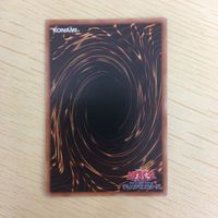 遊戯王 ノーマル カード トレーディングカード ワンフォーワン まとめ サムネイル 7