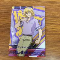 ガンダム トライエイジ カード まとめ 7 サムネイル 5