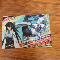 ガンダム トライエイジ カード まとめ 7 サムネイル 2