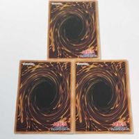 遊戯王 カード トレーディングカード Gゴーレム・ロックハンマー ノーマル まとめ AC02-JP040 サムネイル 5