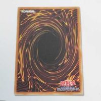 遊戯王 カード トレーディングカード Gゴーレム・ロックハンマー ノーマル まとめ AC02-JP040 サムネイル 7