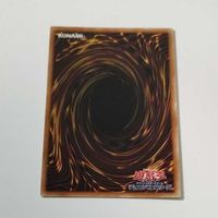 遊戯王 カード トレーディングカード Gゴーレム・ロックハンマー ノーマル まとめ AC02-JP040 サムネイル 6