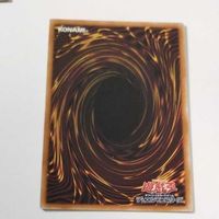 遊戯王 カード トレーディングカード Gゴーレム・ロックハンマー ノーマル まとめ AC02-JP040 サムネイル 8
