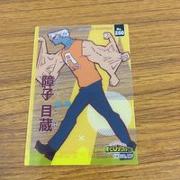 カード トレカ まとめ 僕のヒーローアカデミア ヒロアカ 蛙吹 梅雨 峰田 実 切島 鋭児郎 緑谷 出久 障子 目蔵 5 サムネイル 9