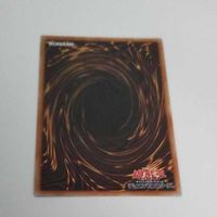 Yu-Gi-Oh G Golem Pebbledog Normal Card AC02-JP042 Lot サムネイル 6