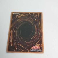 Yu-Gi-Oh G Golem Pebbledog Normal Card AC02-JP042 Lot サムネイル 7