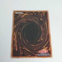 Yu-Gi-Oh G Golem Pebbledog Normal Card AC02-JP042 Lot サムネイル 8