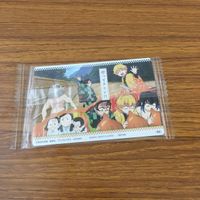 鬼滅の刃 カード トレカ まとめ 竈門 炭次郎 禰豆子 嘴平 伊之助 我妻 善逸 9 サムネイル 6